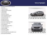 New 2025 Chrysler Pacifica Select image 3