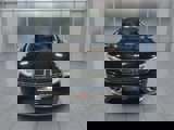 Used 2017 Dodge Durango Citadel w/ Technology Group image 3