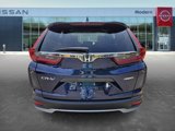 Used 2020 Honda CR-V LX image 6