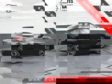 New 2025 Nissan Sentra SV w/ All-Weather Package image 3