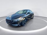Used 2022 Hyundai Elantra SEL image 4