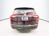 Certified 2019 Buick Enclave Essence w/ Trailering Package, 5000 lbs. image 6
