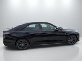 New 2025 Cadillac CT4 Sport image 4