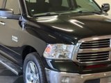Used 2016 RAM 1500 Big Horn image 2