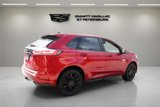 Used 2021 Ford Edge ST-Line w/ Class II Trailer Tow Package image 5