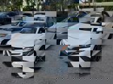 Used 2020 Toyota Camry SE image 3
