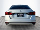 Used 2022 Nissan Altima 2.5 SV image 6