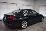 Used 2016 BMW 535i xDrive Sedan image 4