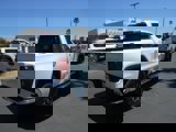 Used 2022 GMC Sierra 1500 SLT w/ SLT Premium Plus Package image 3