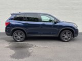 Used 2020 Honda Passport EX-L image 3
