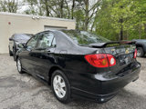 Used 2003 Toyota Corolla S image 6