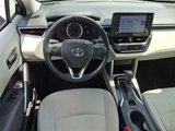 Used 2022 Toyota Corolla Cross LE image 2