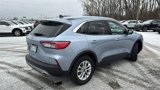 Used 2022 Ford Escape SE w/ Convenience Package image 4