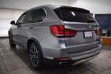 Used 2017 BMW X5 xDrive40e image 2
