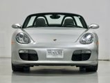 Used 2008 Porsche Boxster image 6