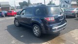 Used 2016 GMC Acadia SLT w/ Open Road Package image 5