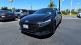 Used 2022 Hyundai Elantra SEL w/ Convenience Package image 5
