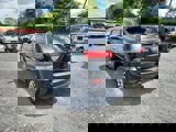 Used 2015 Jeep Grand Cherokee Limited image 3