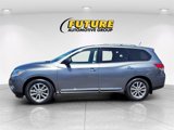 Used 2015 Nissan Pathfinder SL w/ SL Premium Package image 6