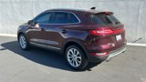 Used 2018 Lincoln MKC Select w/ Select Plus Package image 4
