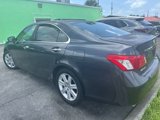Used 2009 Lexus ES 350 image 4