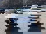 Used 2024 Volkswagen Tiguan SE image 2