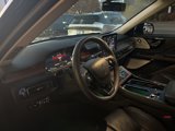 New 2024 Lincoln Aviator Reserve w/ Equipment Group 201A image 4