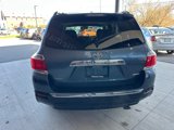 Used 2011 Toyota Highlander 4WD image 6
