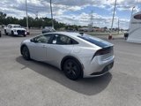 New 2026 Toyota Prius LE image 5