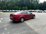 Used 2015 Kia Optima LX w/ LX Convenience Plus Package image 4