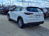 New 2025 MAZDA CX-5 AWD 2.5 S image 3