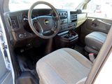 Used 2014 Chevrolet Express 2500 image 4