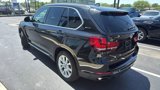 Used 2018 BMW X5 xDrive40e image 6