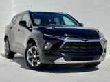 Used 2023 Chevrolet Blazer LT w/ Convenience Package image 2