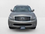 Used 2013 INFINITI QX56 2WD image 2