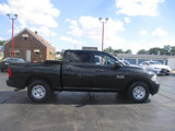 Used 2016 RAM 1500 Tradesman w/ Popular Equipment Group image 6