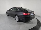Certified 2023 Chevrolet Malibu LT image 3