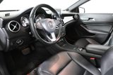 Used 2015 Mercedes-Benz CLA 250 image 4