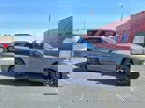 New 2025 Dodge Durango GT image 2