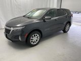 Used 2023 Chevrolet Equinox LT image 5
