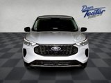 New 2025 Ford Escape Active w/ Cold Weather Package image 2