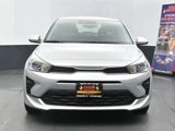 Used 2023 Kia Rio S w/ Technology Package image 3