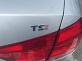 Used 2015 Volkswagen Passat 1.8T Limited Edition image 3