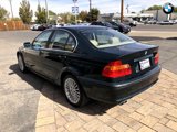 Used 2002 BMW 330xi Sedan image 4