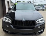 Used 2015 BMW X5 sDrive35i w/ Premium Package image 2