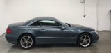 Used 2003 Mercedes-Benz SL 500 image 4