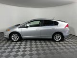 Used 2011 Honda Insight EX image 5