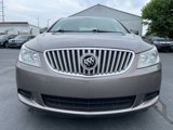 Used 2012 Buick LaCrosse Convenience image 3