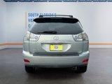 Used 2008 Lexus RX 350 2WD image 4