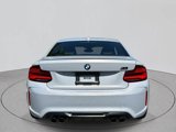 Used 2020 BMW M2 Competition w/ M Driver's Package image 4